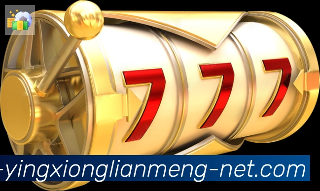 LPL英雄联盟竞猜APP 体育赛事宣传图